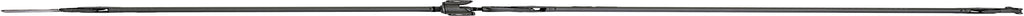 Dorman 936-939 Rear Driveshaft Assembly Compatible with Select Saab / Subaru Models (OE FIX)