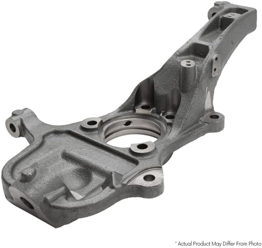 2105 Muscle Car Spindle