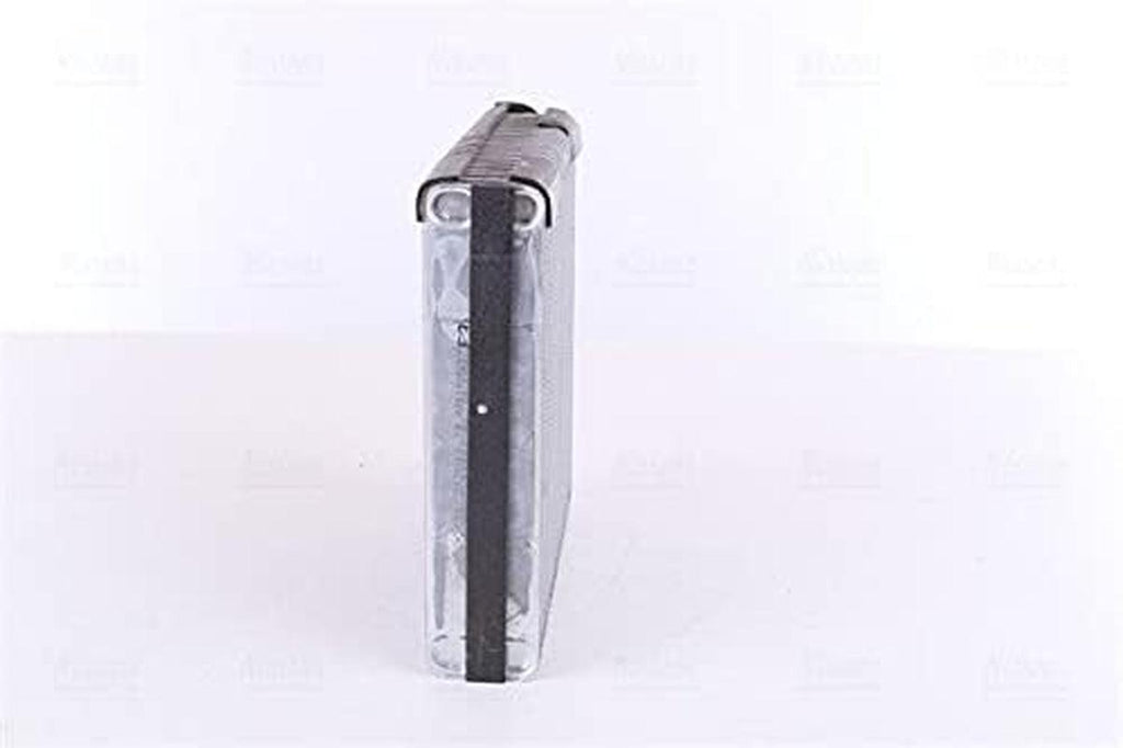 Nissens Air Conditioning Evaporator Core - 92213