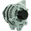 Remy Alternator for Xd, Corolla, Vibe, Matrix 94785