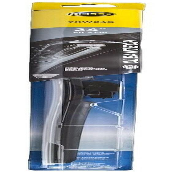 Windshield Wiper Blade for RS5 Sportback, 430I Gran Coupe+More 358054241