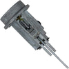 201-1764 Ignition Lock Cylinder