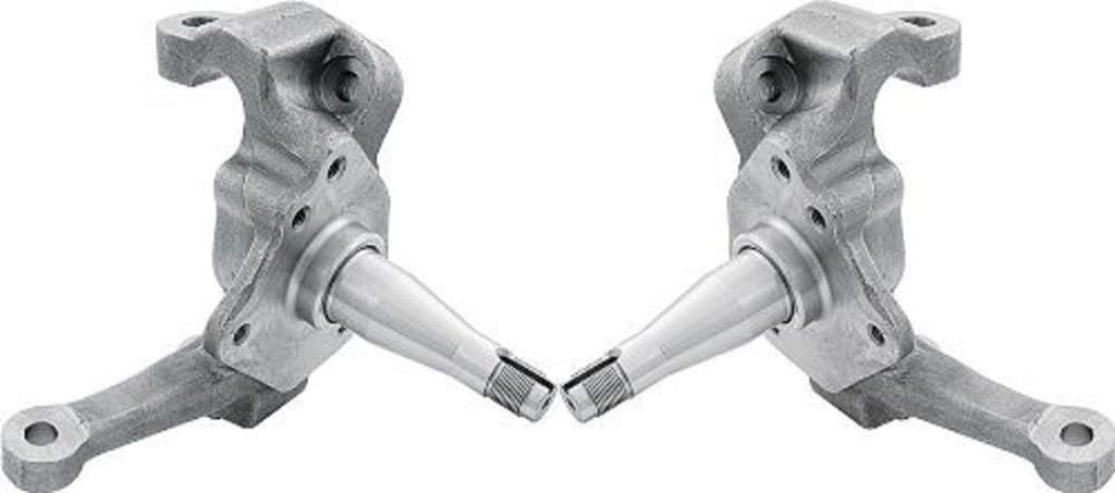 Allstar-All56305 Spindle for Ford Mustang II with 2" Drop