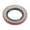 National Transfer Case Output Shaft Seal for F-150, F-250, F-350 473457