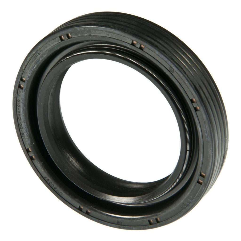 Transfer Case Input Shaft Seal for Expedition, Navigator+More 710664