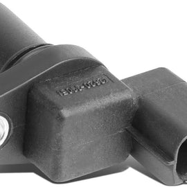 OEM-SS-131 Factory Style Vehicle Speed Sensor Assembly Replacement for 06-07 Azera/Santa Fe/Sonata