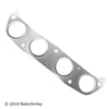Beck Arnley Engine Cylinder Head Gasket Set for Corolla, Matrix 032-2976
