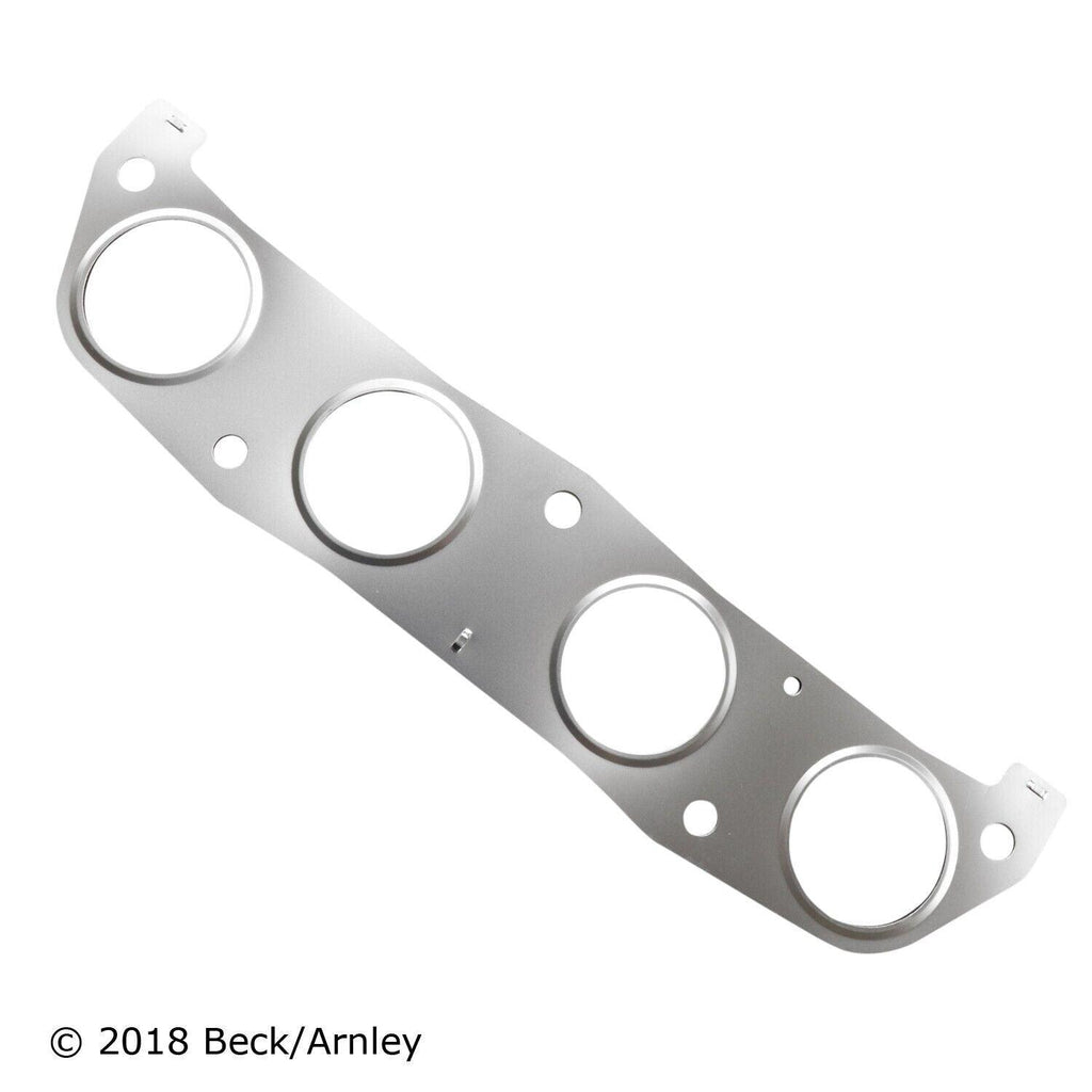 Beck Arnley Engine Cylinder Head Gasket Set for Corolla, Matrix 032-2976