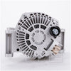 TYC Alternator for Escape, Fusion, Tribute, Mariner, Milan 2-11411