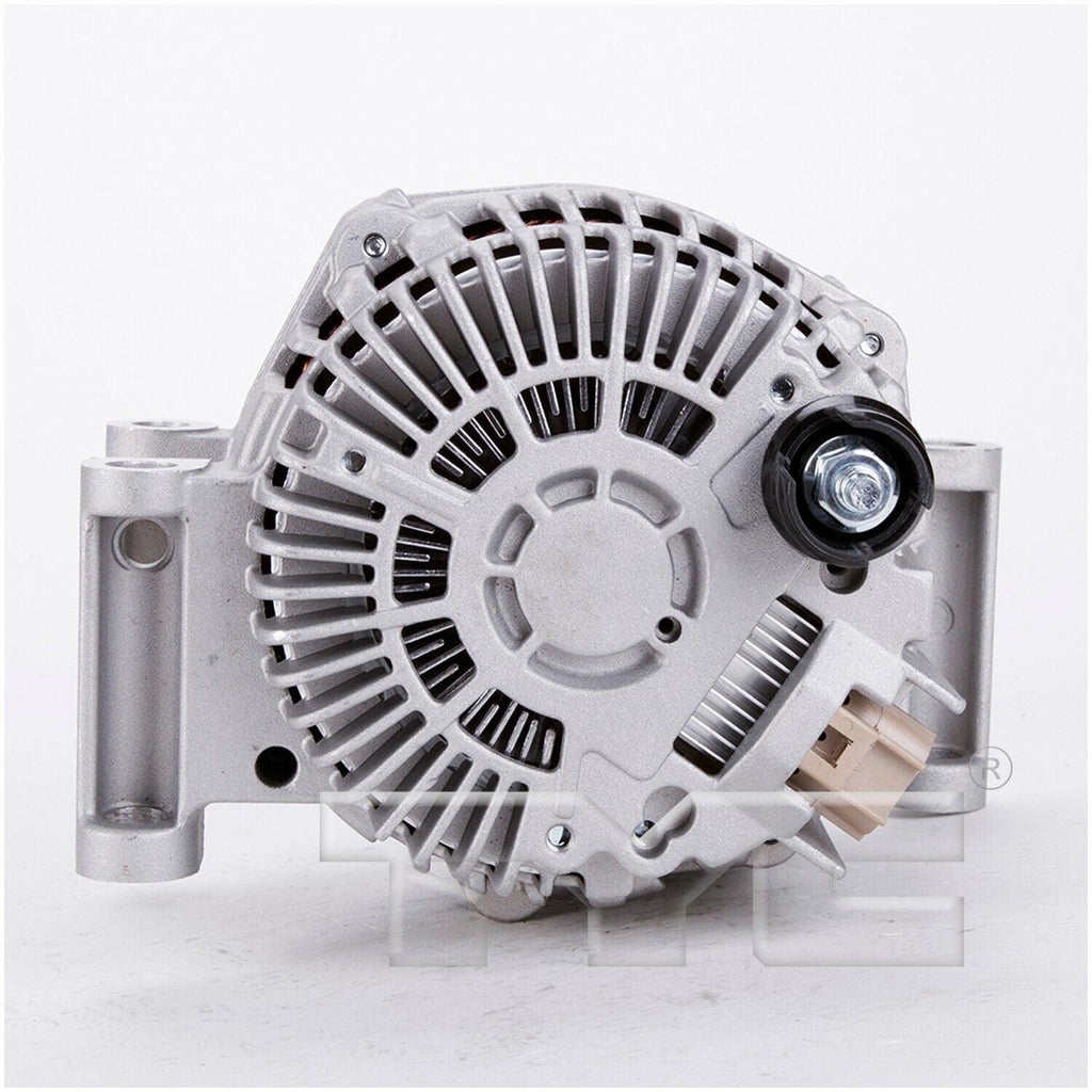 TYC Alternator for Escape, Fusion, Tribute, Mariner, Milan 2-11411
