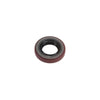 Transfer Case Shift Shaft Seal for CJ7, Scrambler, CJ5, Scout Ii+More 471466