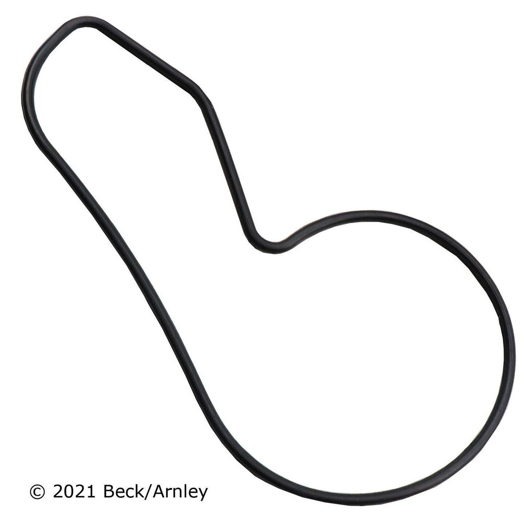 Beck Arnley Engine Water Pump for RSX, CR-V, Civic 131-2283