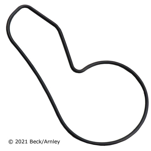 Beck Arnley Engine Water Pump for RSX, CR-V, Civic 131-2283