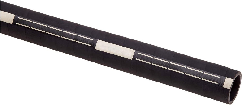 Gold 31012 Straight Radiator Hose