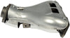 Dorman Exhaust Manifold for Vibe, Corolla, Matrix 674-939