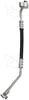 56196 Liquid Line Hose Assembly W/O Orifice Tube (56196)
