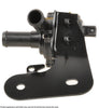 Intercooler Engine Auxiliary Water Pump for Escape, Mariner, Tribute (5W-1002)