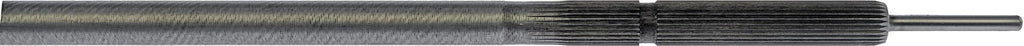 Dorman 630-422 Front Passenger Side Inner Drive Axle Shaft Assembly Compatible with Select Chevrolet/Gmc Models
