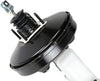 GM Original Equipment 174-1260 Brake Master Cylinder