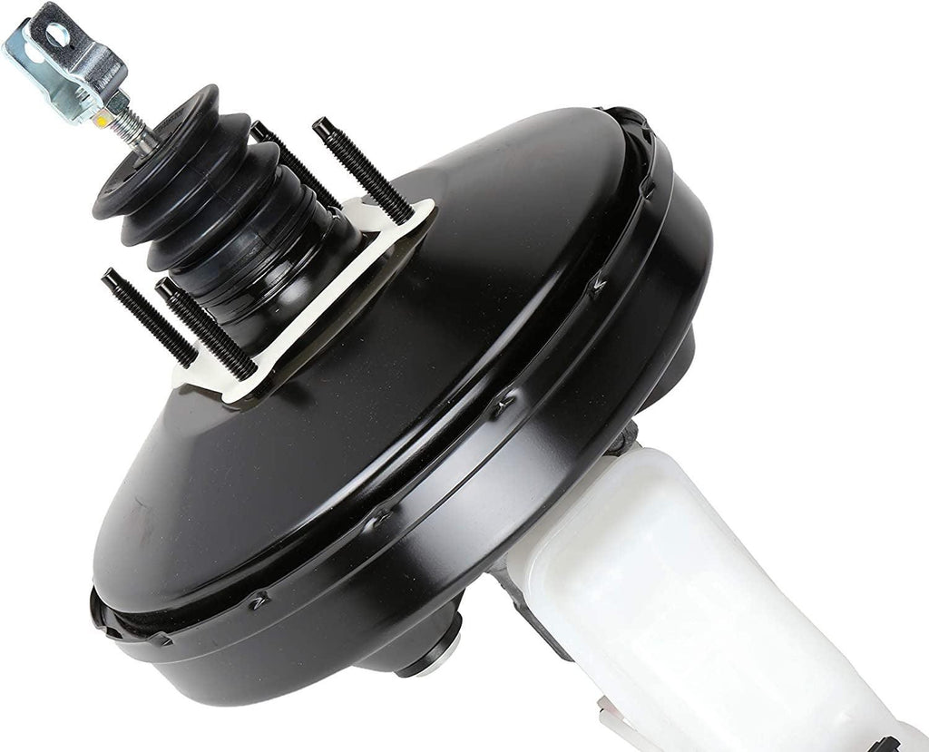 GM Original Equipment 174-1260 Brake Master Cylinder