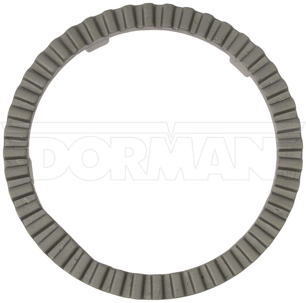 Dorman ABS Wheel Speed Sensor Tone Ring for Forester, Impreza, Legacy 917-534