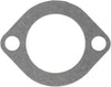 Engine Coolant Thermostat Seal for Wrangler, Avenger, Pacifica+More 33677
