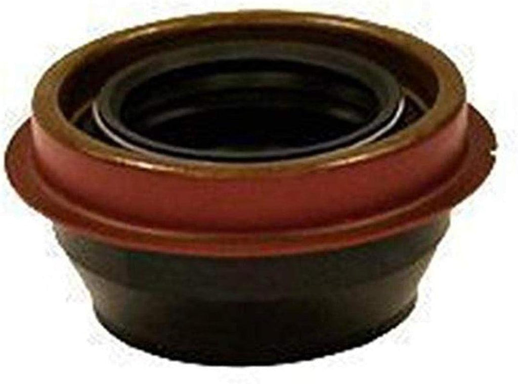 Automotive CO-36 Automatic Transmission Extension Housing Seal