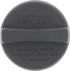 Fuel Tank Cap for GS350, Tc, GX470, 4Runner, Prius, Hilux, Tacoma+More 31839