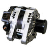 Remanufactured  First Time Fit Alternator 210-1131 Fits 2015 Toyota Highlander