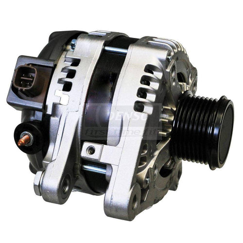 Remanufactured  First Time Fit Alternator 210-1131 Fits 2015 Toyota Highlander