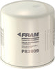 PR3909 Coolant Filter