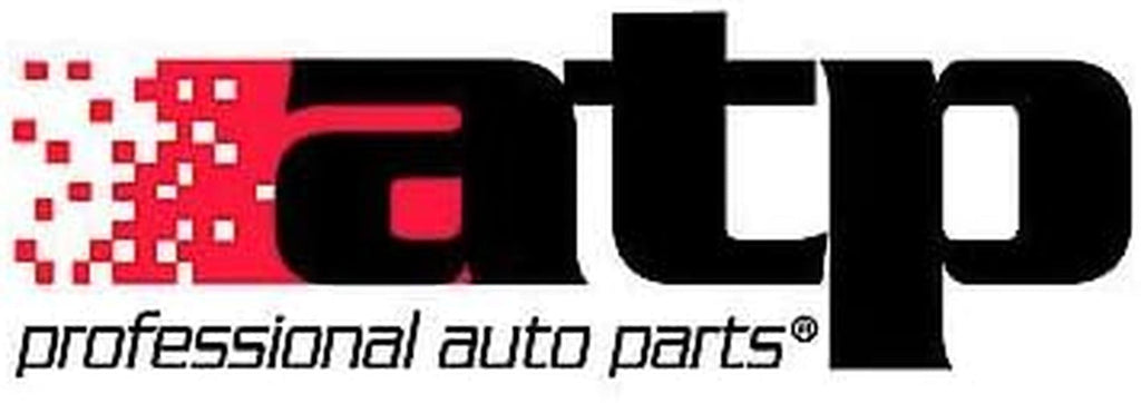 NO-21 Automatic Transmission Extension Housing Seal