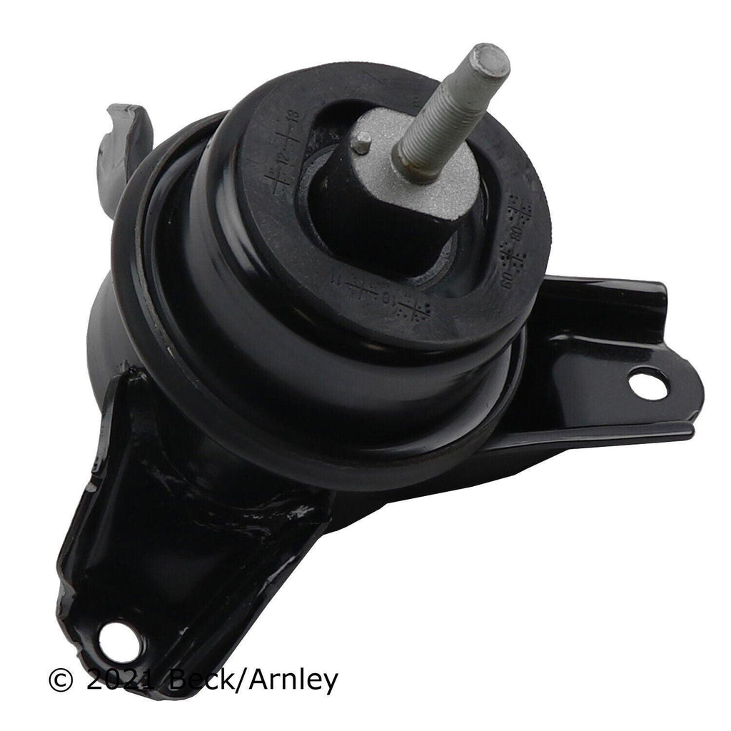 Beck Arnley Engine Mount for Azera, Sonata 104-2113