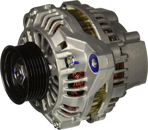 210-4148 Remanufactured Alternator (2104148)
