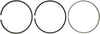 S42246 Engine Piston Ring Set