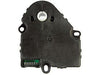 HVAC Blend Door Actuator for Escalade, Escalade ESV, Silverado 2500+More 604-106