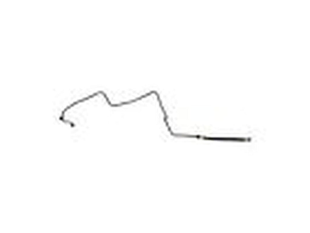 Dorman Automatic Transmission Oil Cooler Hose Assembly for Dodge 624-802