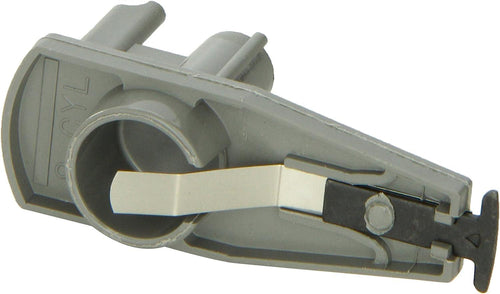 MSD 8070 Distributor Rotor