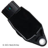 Beck Arnley Direct Ignition Coil for Altima, Rogue 178-8589