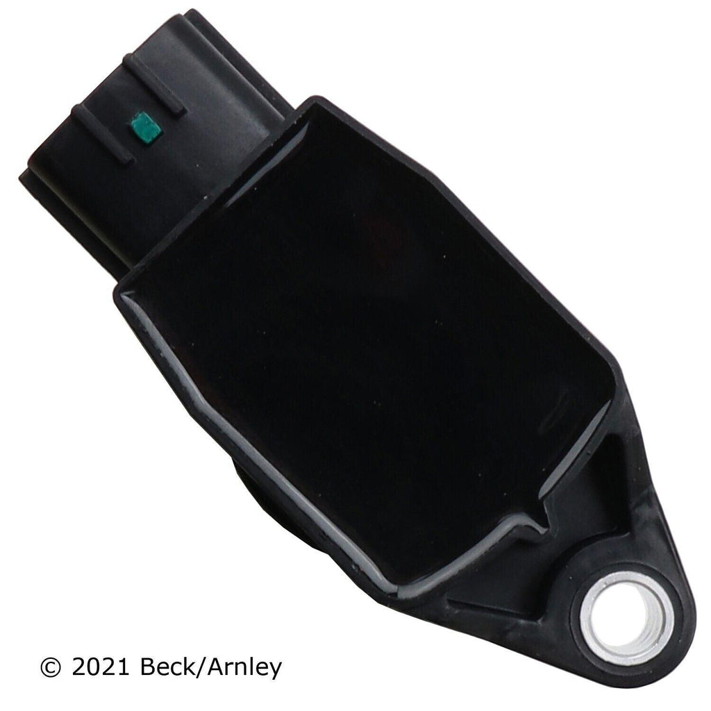 Beck Arnley Direct Ignition Coil for Altima, Rogue 178-8589