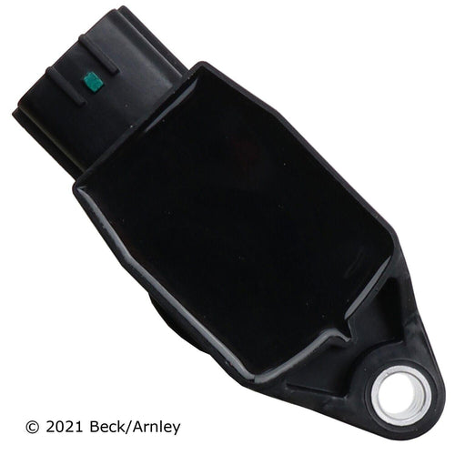 Beck Arnley Direct Ignition Coil for Altima, Rogue 178-8589