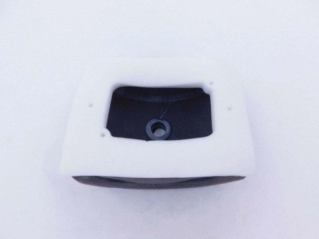 17213-K28-910 ELEMENT, AIR CLEANER