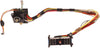 GM Original Equipment D1416D Ignition Switch