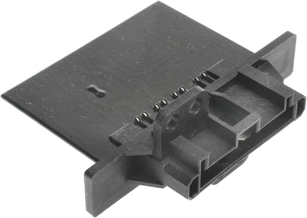 Professional 15-80677 Heating and Air Conditioning Blower Motor Resistor