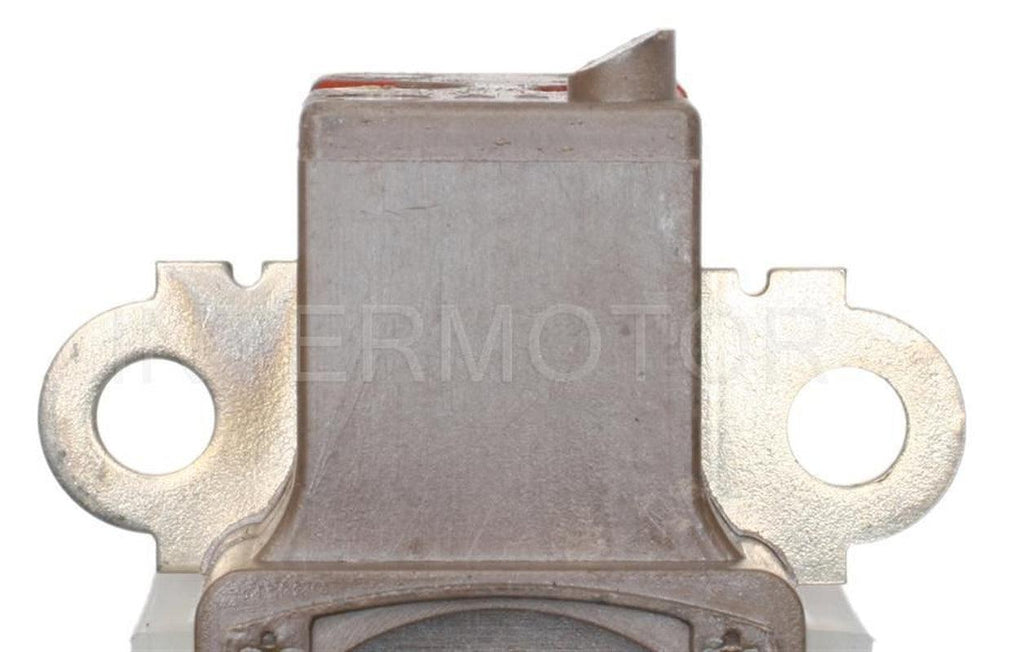 Alternator Brush for S2000, Avalon, Camry, Celica, Corolla+More RX-162