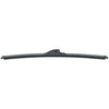 Windshield Wiper Blade for Enclave, Envision, Traverse+More 19-200