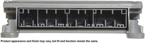 72-2221 Remanufactured Electronic Control Unit