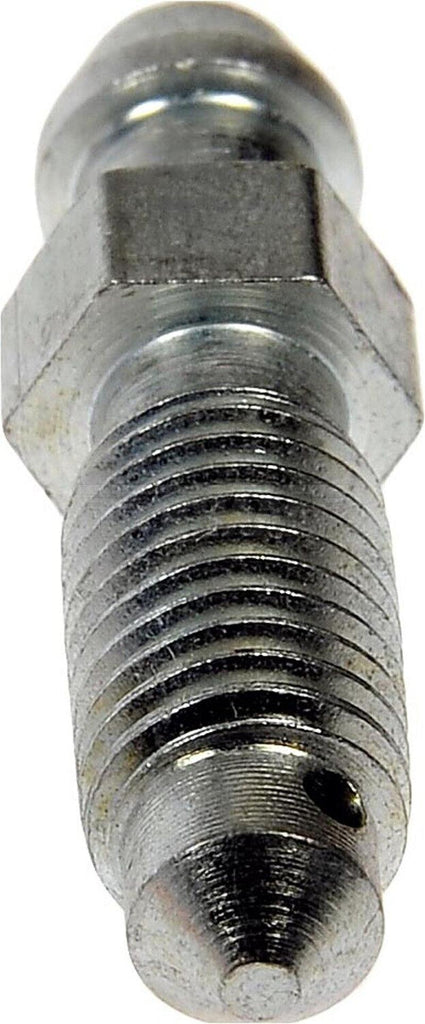 Brake Bleeder Screw for GX460, Hilux, GX470, Tundra, 4Runner, Camry+More 13905