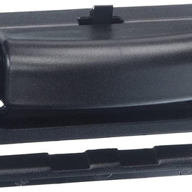 621520 Door Handle Assembly