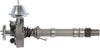 Cardone 30-1835 Remanufactured HEI Electronic Distributor and Module (Renewed)